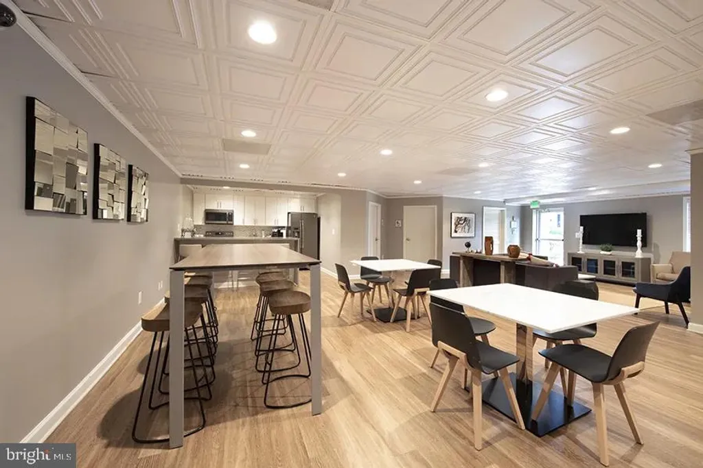 Additional image 18 of 1699 Yale Place Unit 3B-502, Rockville, MD 20850