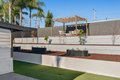 Additional image 59 of 1426 Santa Rosa St, Oceanside, CA, 92058