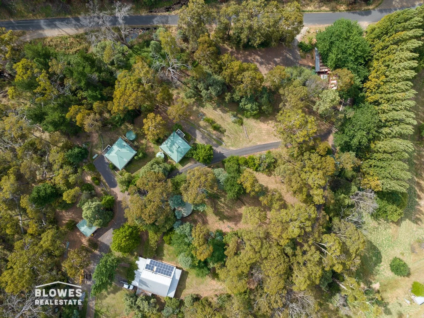 42 Mount Canobolas Road, Orange NSW 2800