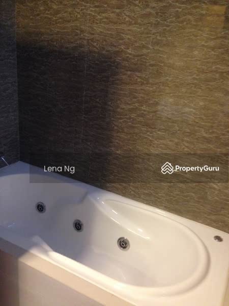 Additional image 3 of 188 Keng Lee Road