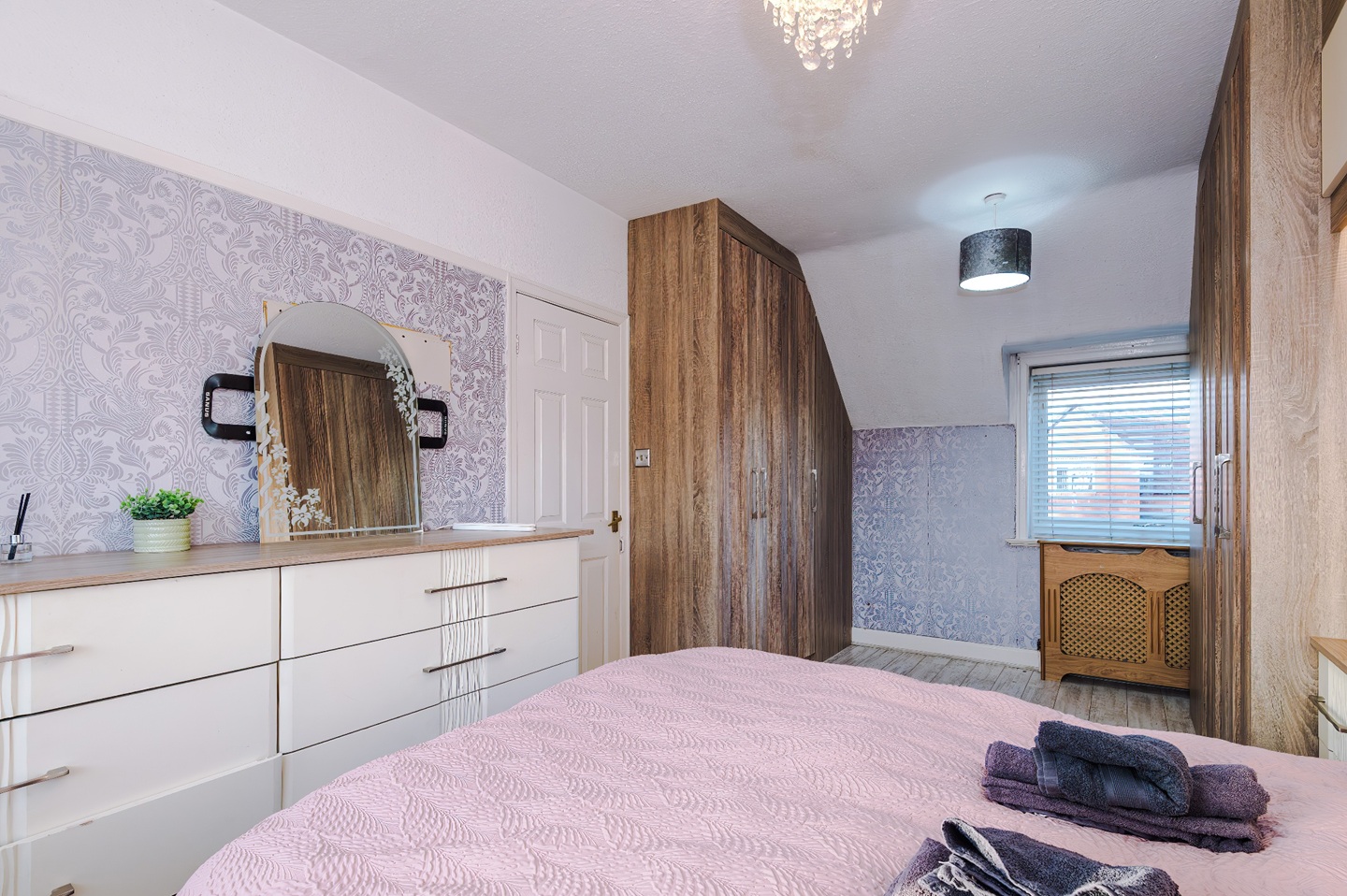 Additional image 35 of 3 Bed Semi-Detached House, North Road, M11, N1 7GU