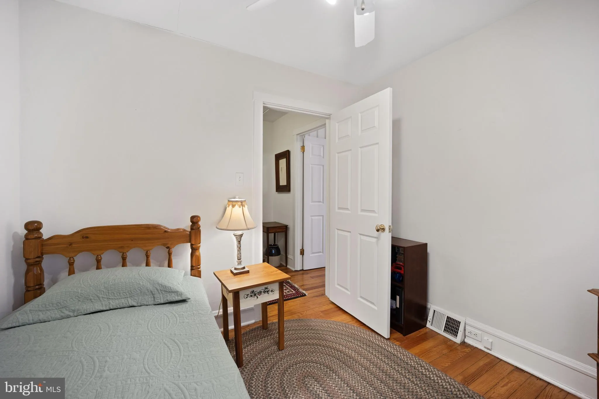 Additional image 59 of 444 Geddes Street, Wilmington, DE 19805