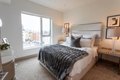Additional image 16 of 750 S Kingsley Dr, Los Angeles, CA, 90005