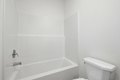 Additional image 26 of 191 Maureen Cir, Bay Point, CA, 94565