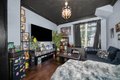 Additional image 14 of 1104 W Maxwell Ave, Spokane, WA, 99201