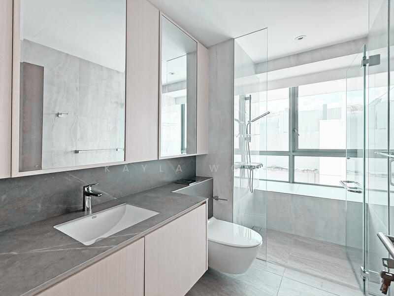 Additional image 7 of 38 Dakota Crescent