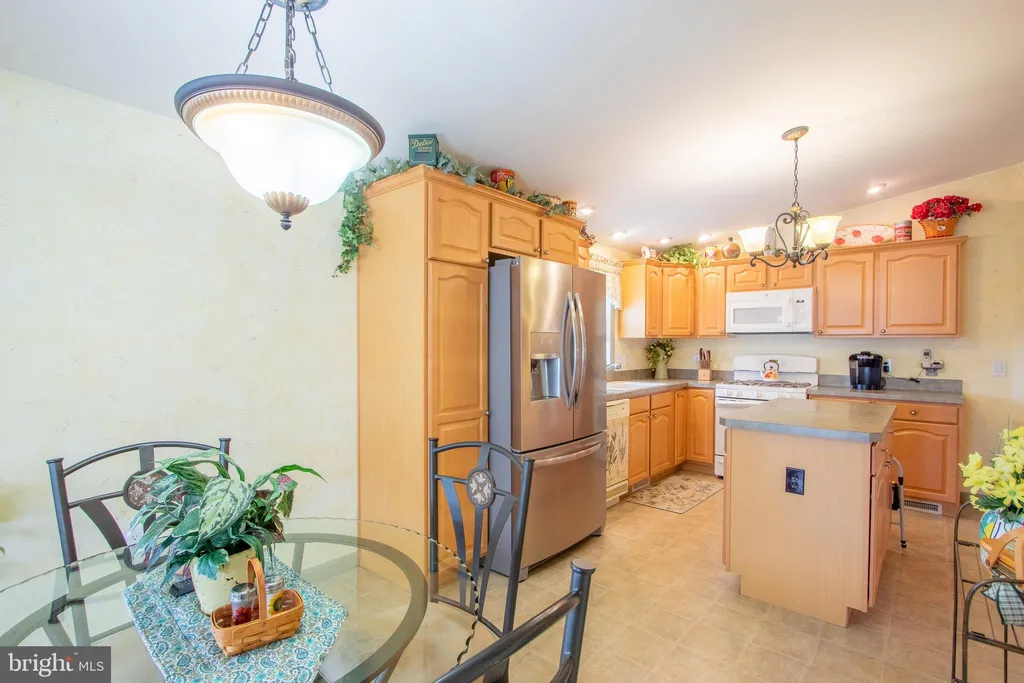 Additional image 21 of 25 Martindale Way Unit 51, Camden, DE 19934