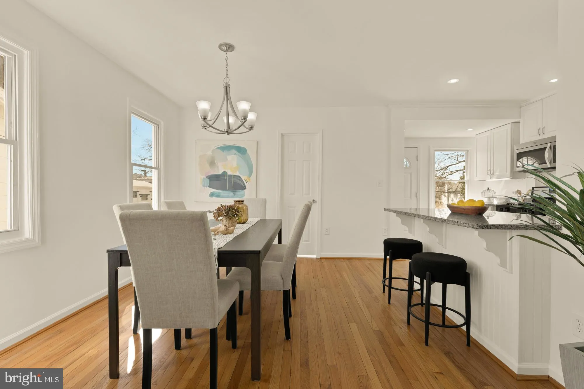 Additional image 50 of 2425 Perry Street NE, Washington, DC 20018