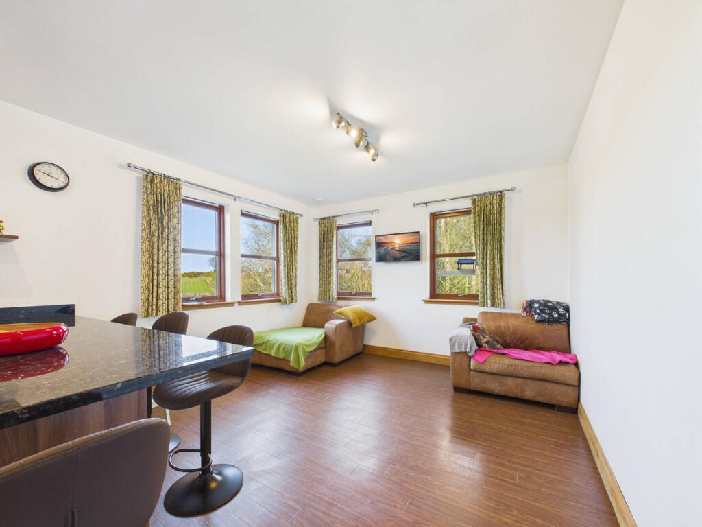 Additional image 16 of Clola, Peterhead, AB42