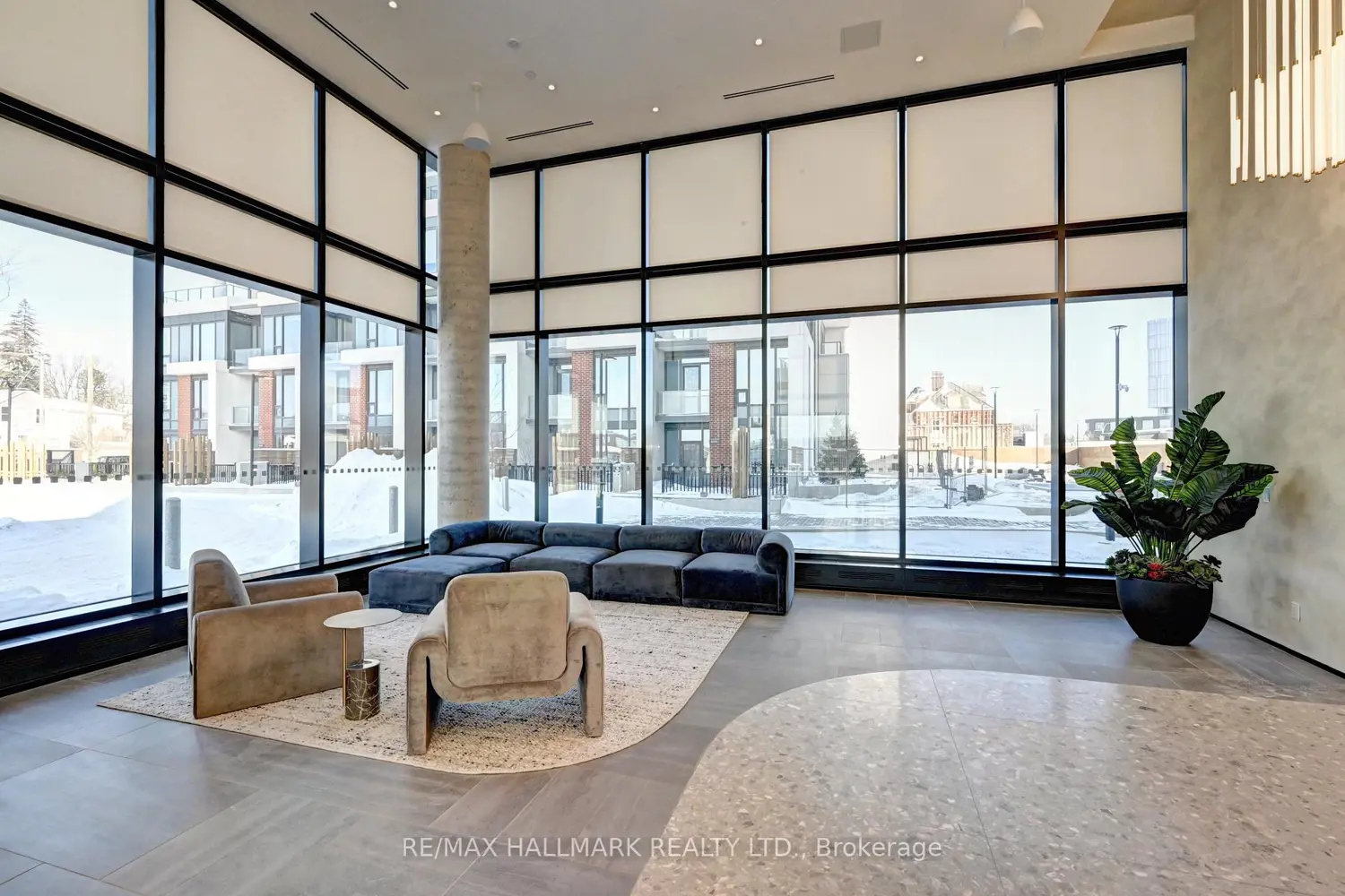 Additional image 2 of 25 Wellington Street 705