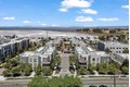 Additional image 40 of 3645 Haven Ave, Menlo Park, CA, 94025