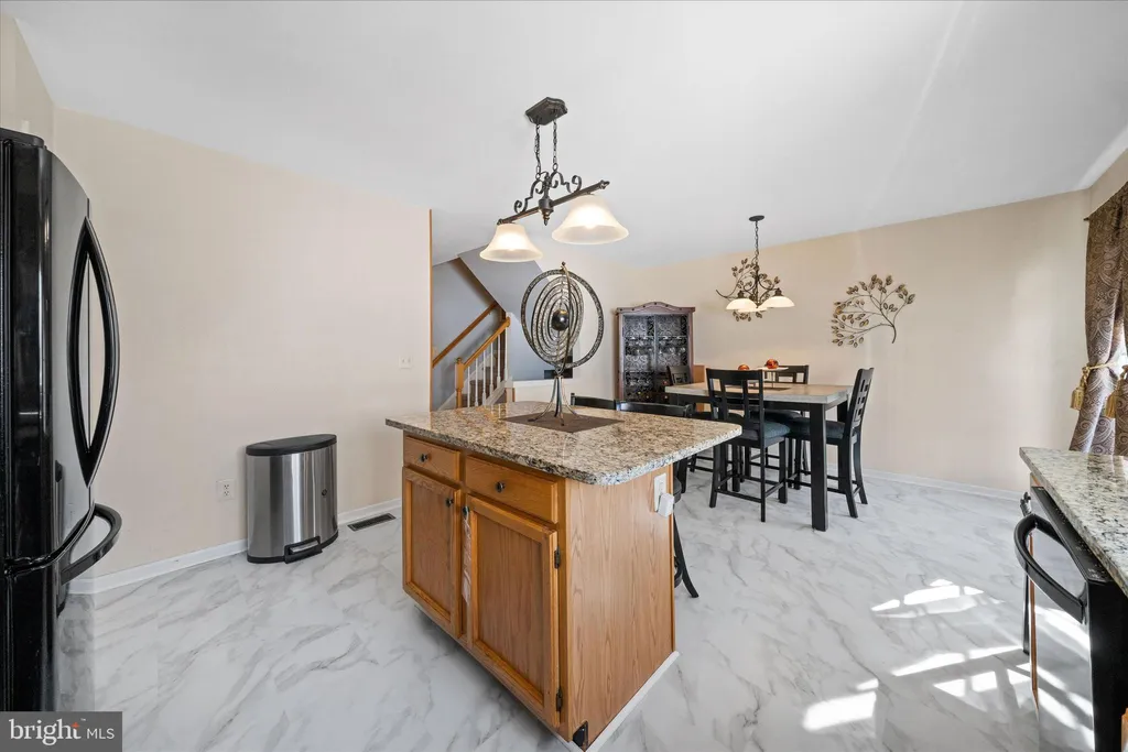 Additional image 13 of 44 Denny Circle, Newark, DE 19702