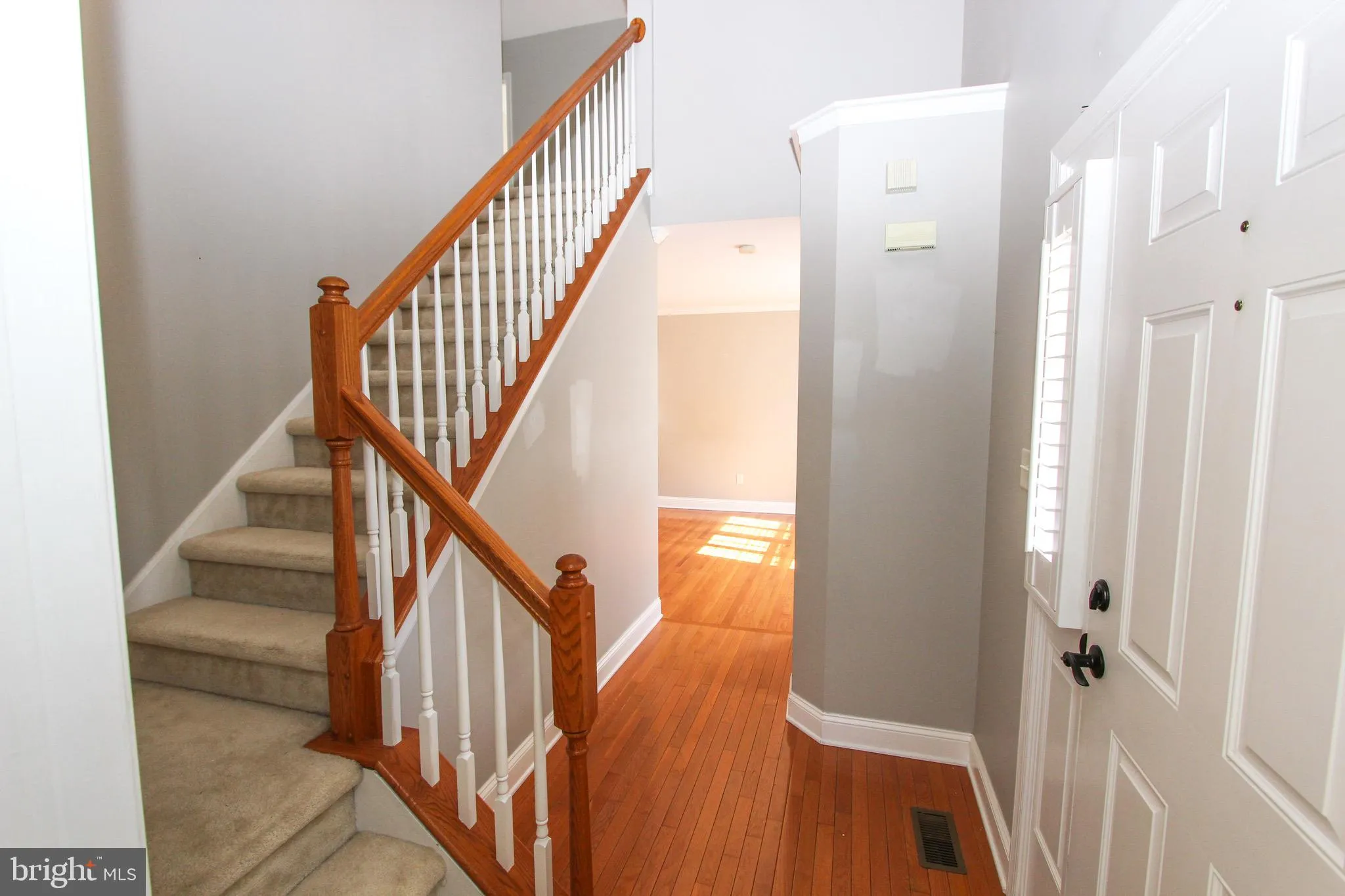 Additional image 51 of 425 E Red Lion Drive, Bear, DE 19701