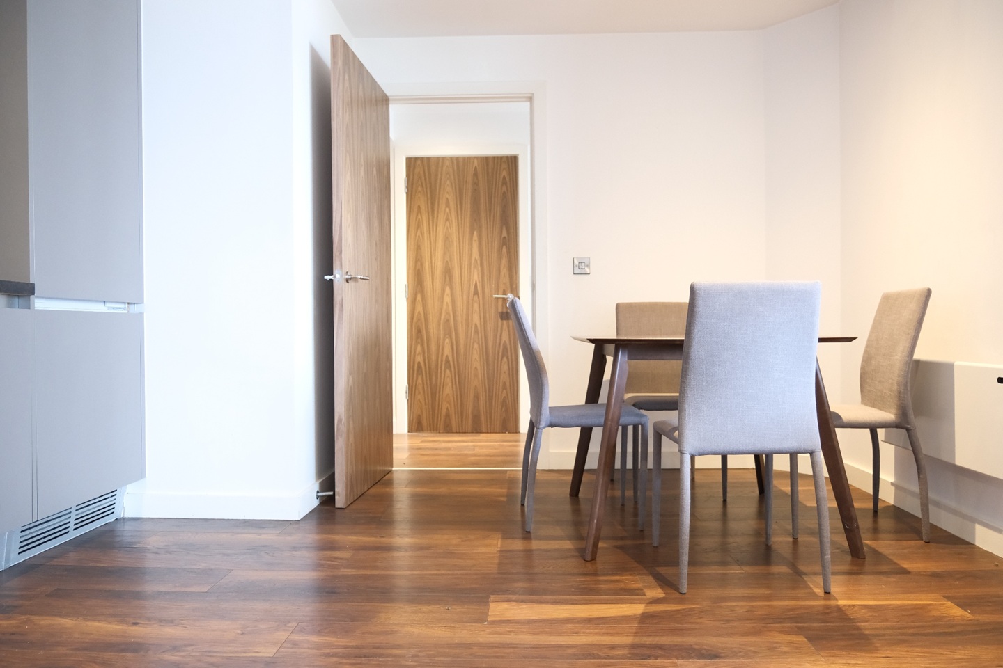 Additional image 3 of 2 Bed Flat, Regent Road, M3, N1 7GU