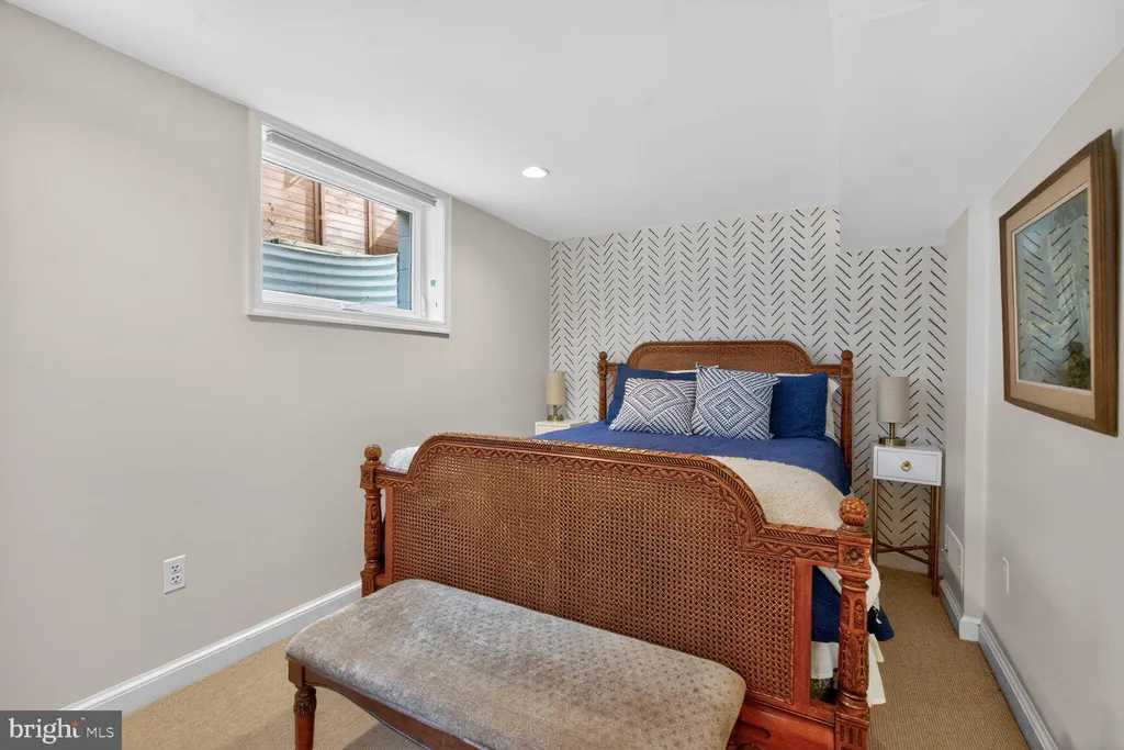 Additional image 23 of 5014 Klingle Street NW, Washington, DC 20016