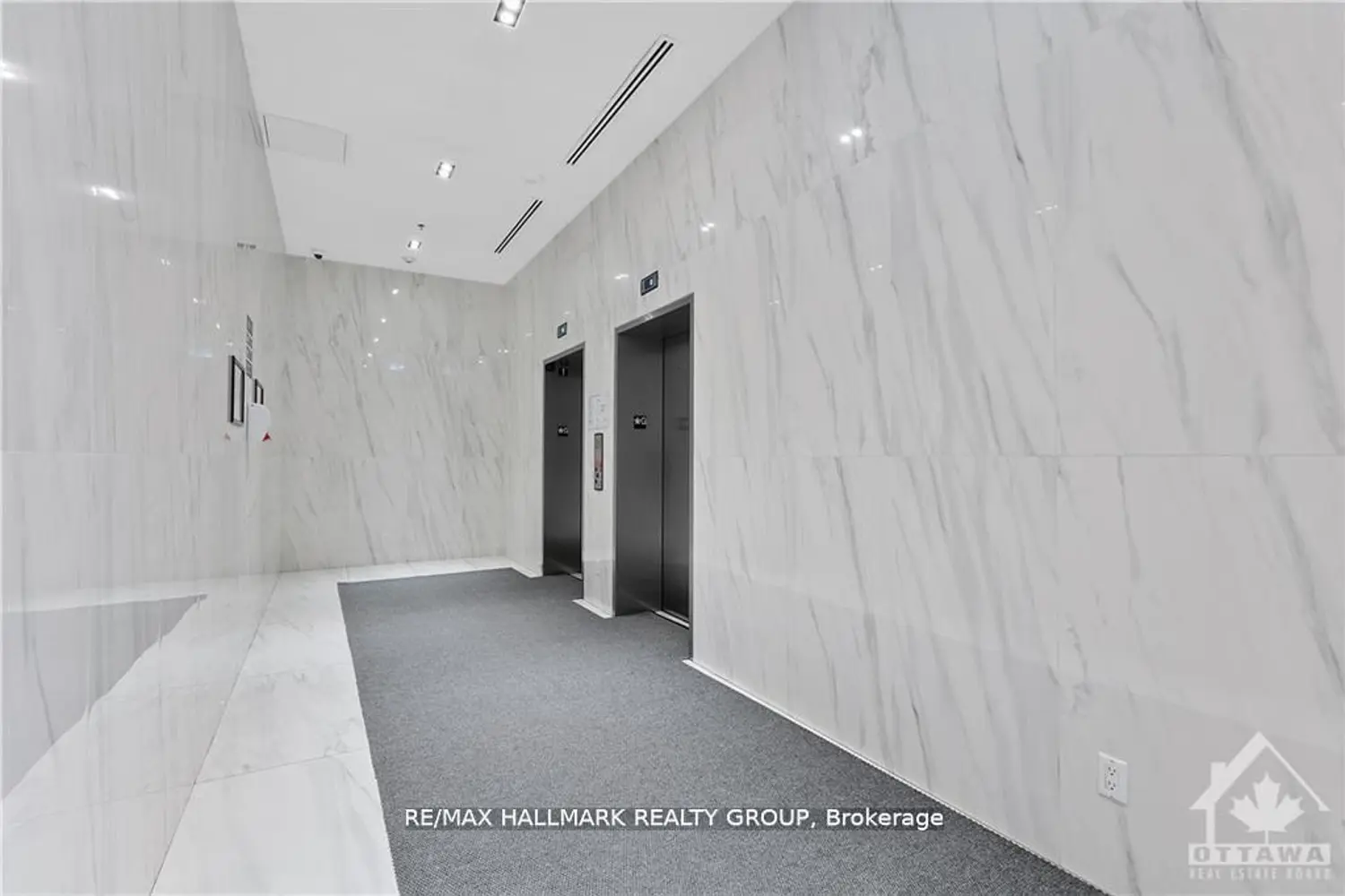 Additional image 5 of 203 Catherine Street 707