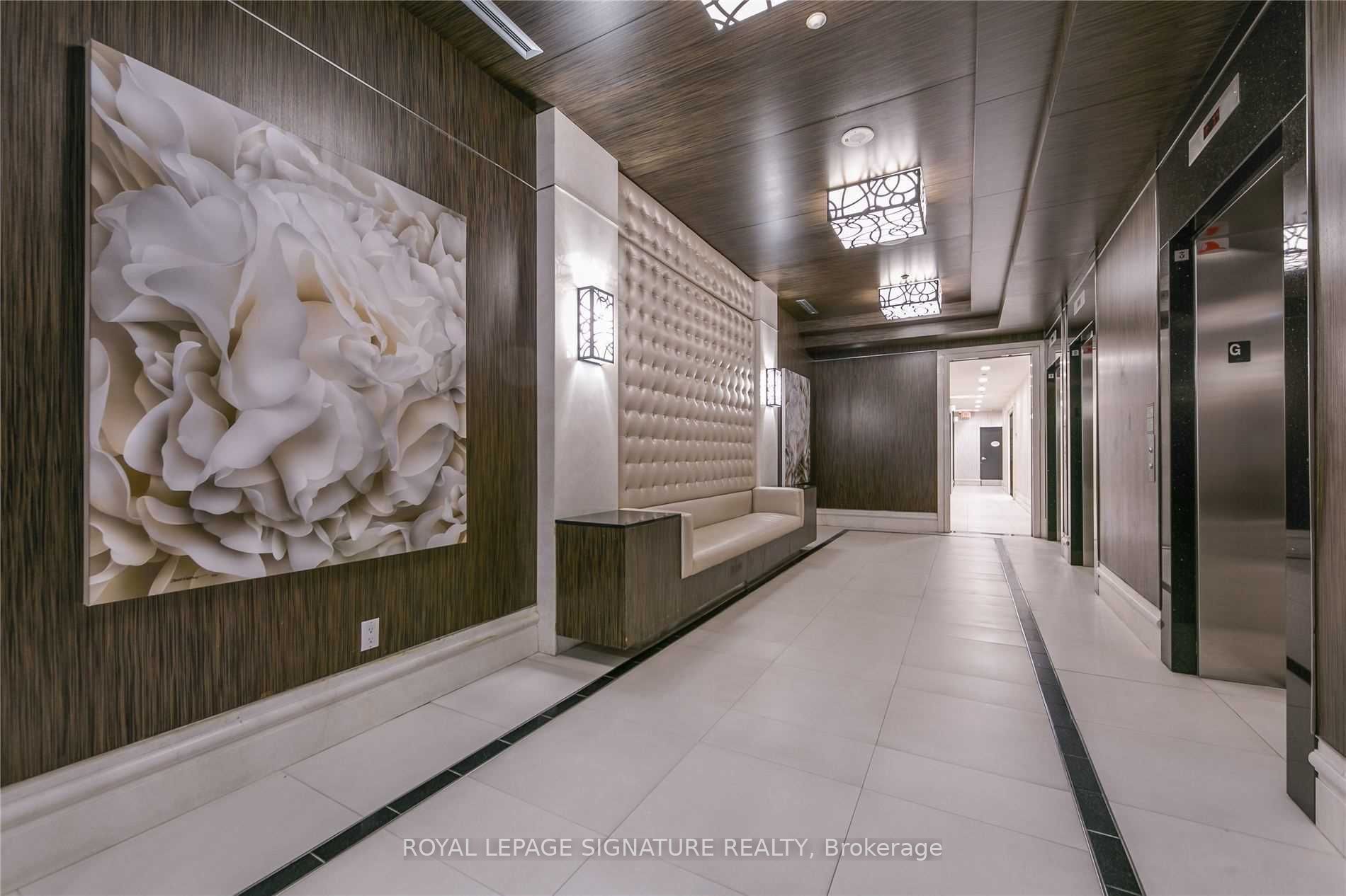 Additional image 3 of 3103-28 Linden Street, Toronto, ON, M4Y 0A4