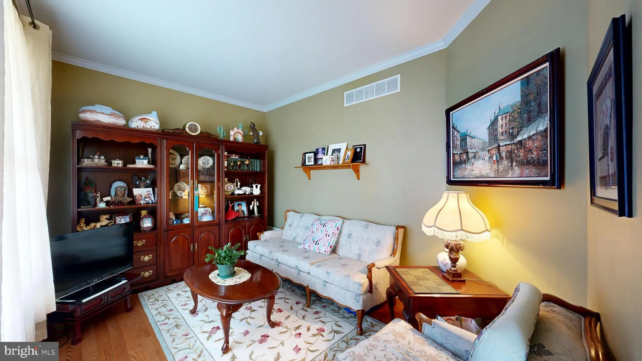 Additional image 104 of 321 Pebble Drive, Camden Wyoming, DE 19934