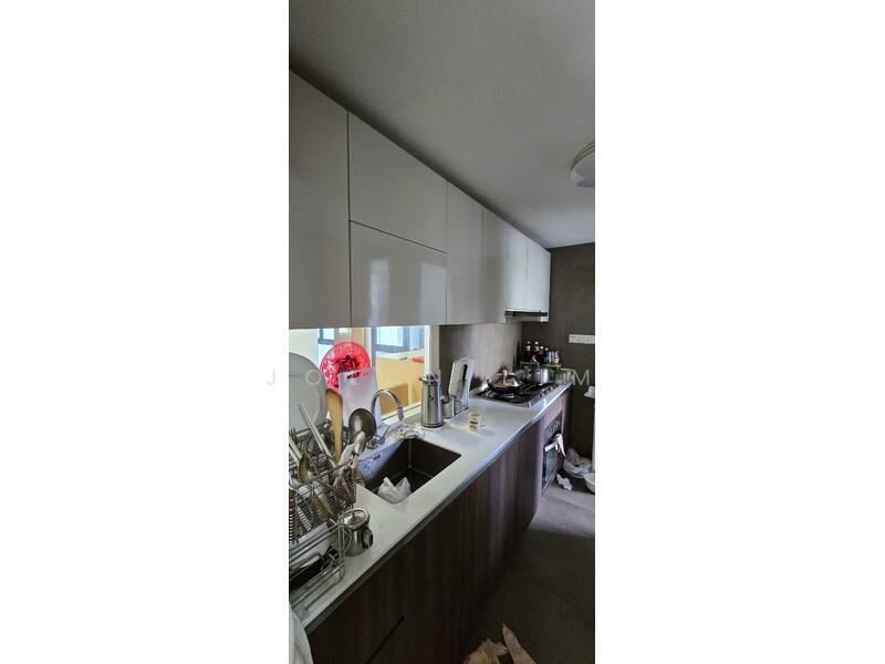 Additional image 3 of 54 Flora Drive