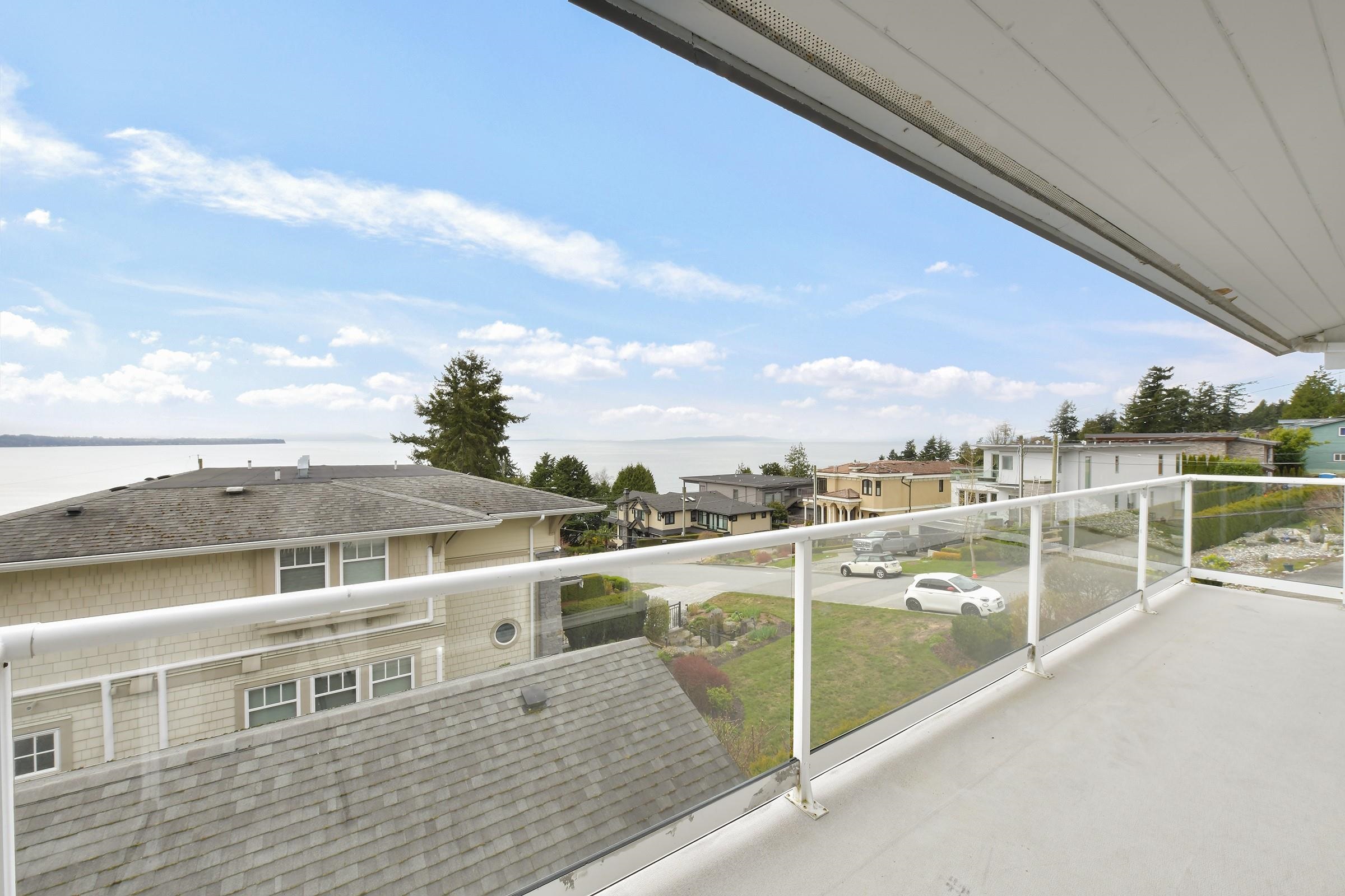 Additional image 6 of 1388 Kerfoot Road, White Rock, BC, V4B 3L6