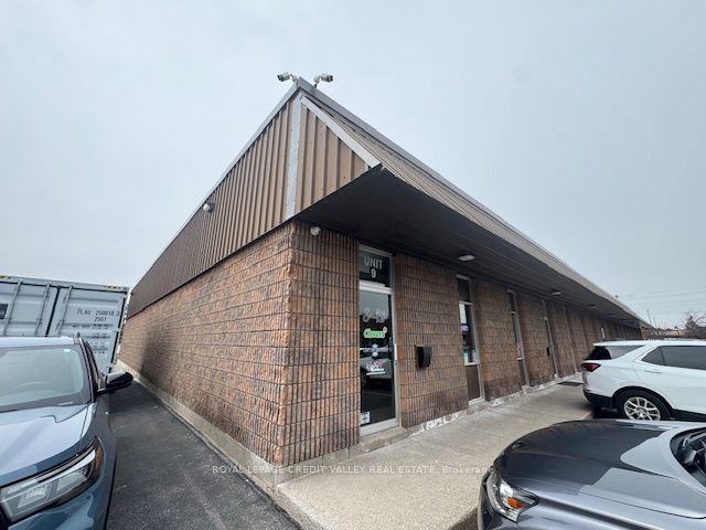 Additional image 6 of 9-330 Guelph Street, Halton Hills, ON, L7G 4B5