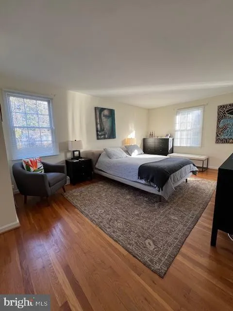 Additional image 121 of 5303 Bradley Boulevard, Bethesda, MD 20814