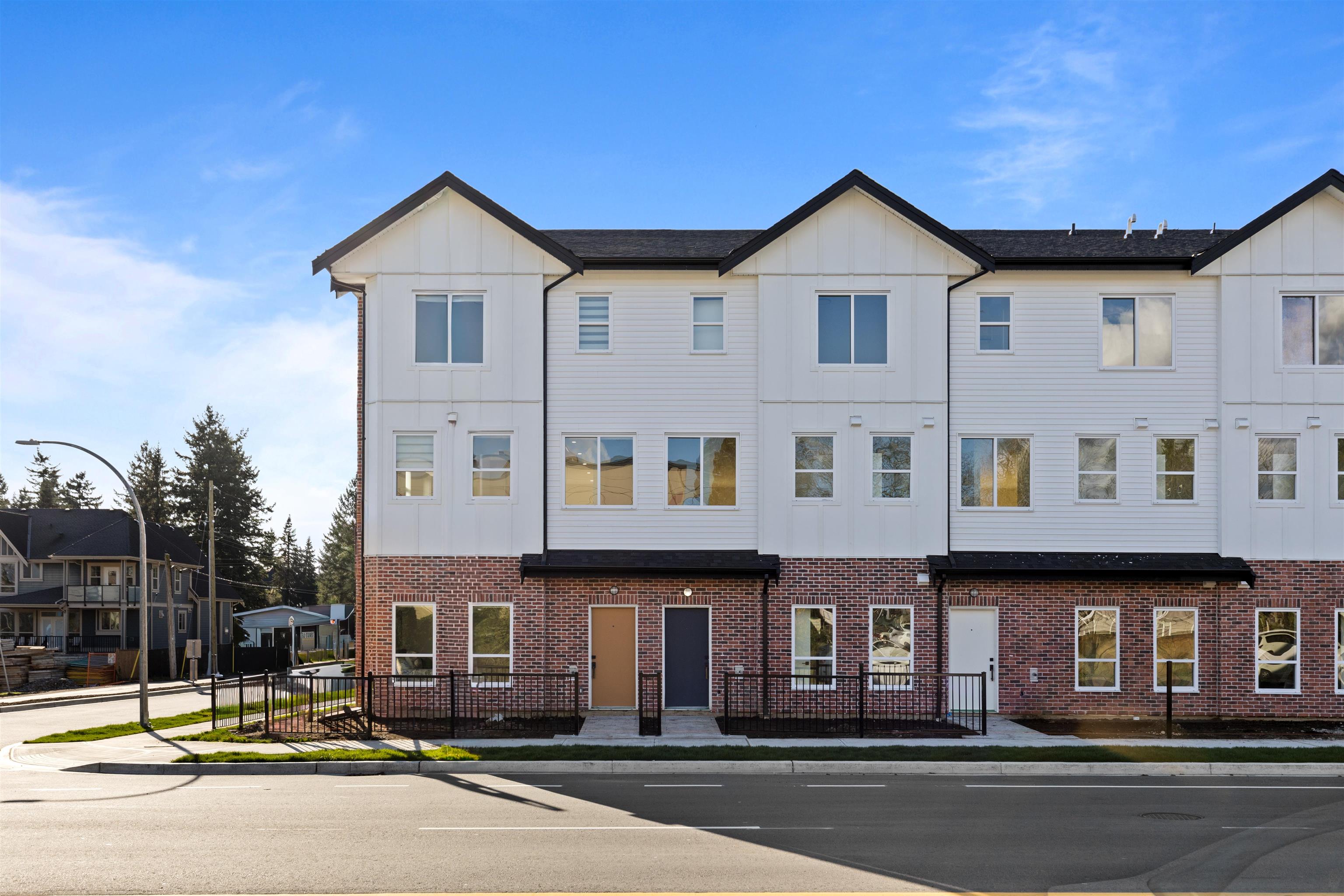 Additional image 2 of 7-31981 Coral Avenue, Abbotsford, BC, V2T 2J9