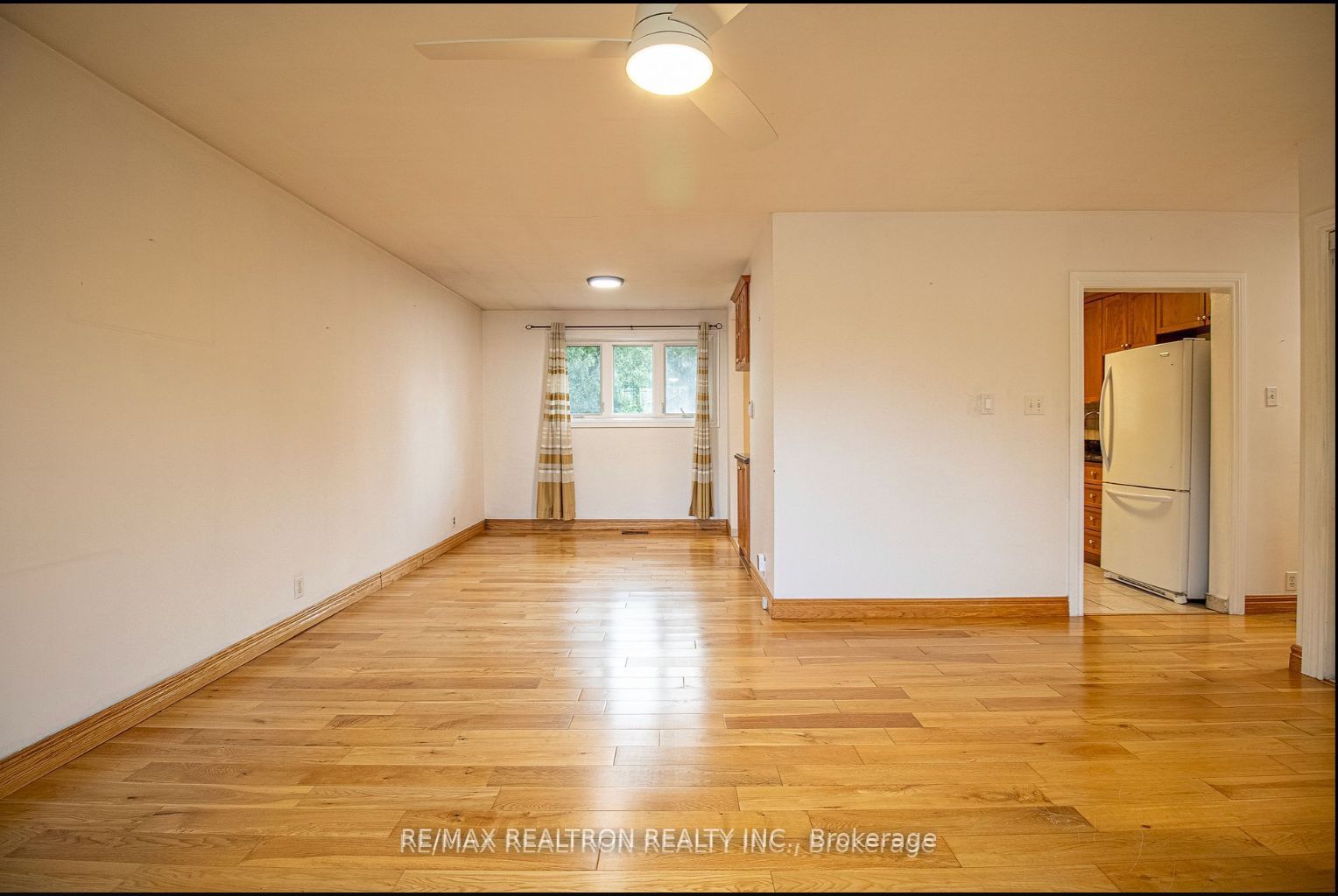 Additional image 5 of 102 Castle Hill Drive, Toronto, ON, M1T 2T7