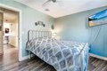 Additional image 21 of 3415 Revere Rd, Riverside, CA, 92503