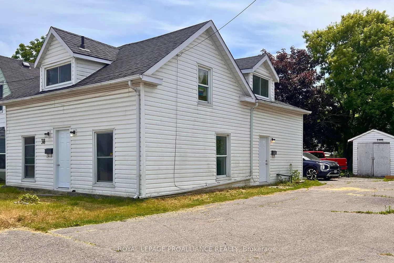 Additional image 15 of 38 Stanley Street