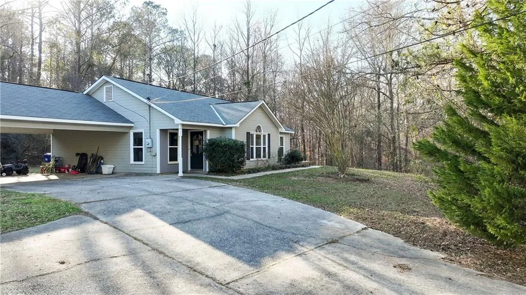 Additional image 31 of 96 Lee Road 206, Salem, AL 36874