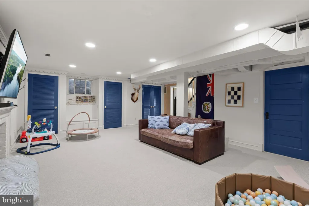 Additional image 22 of 4520 Dexter Street NW, Washington, DC 20007