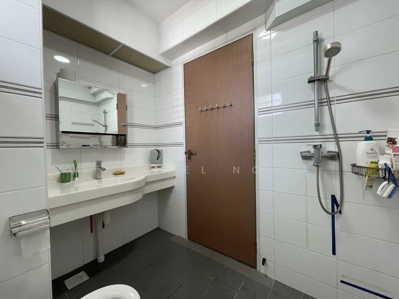 Additional image 14 of 8A Upper Boon Keng Road