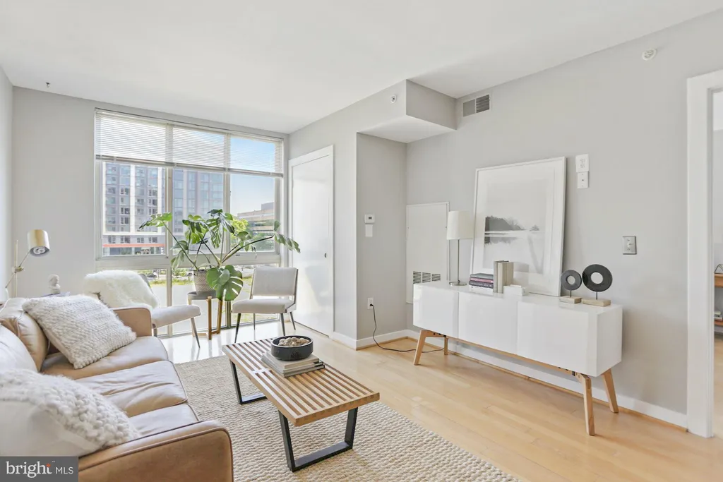 Additional image 7 of 1000 New Jersey Avenue SE Unit 516, Washington, DC 20003