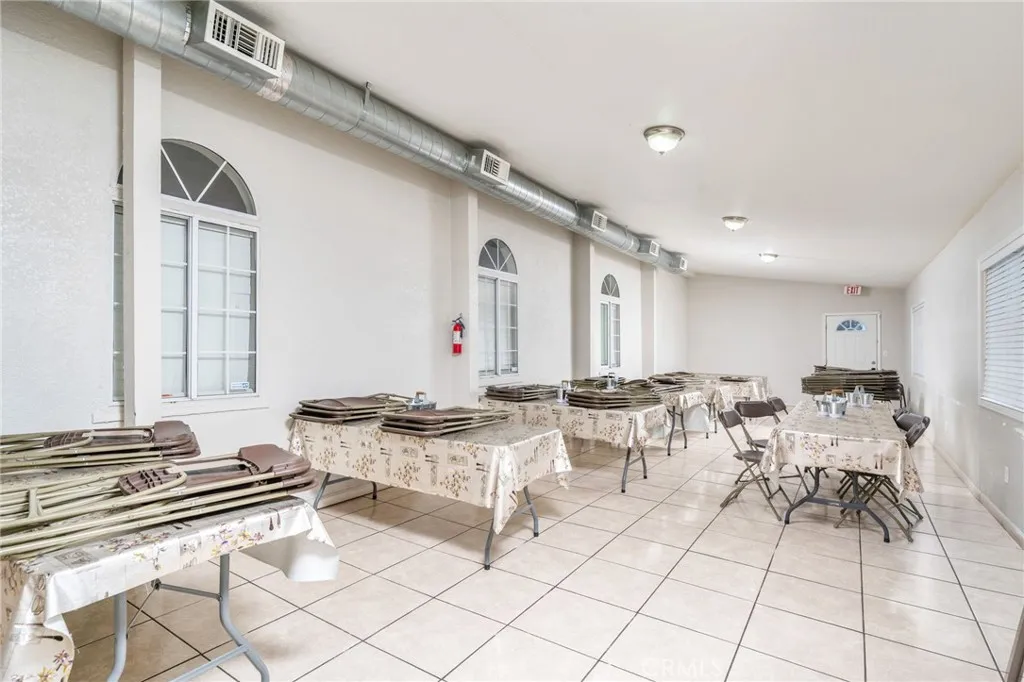 Additional image 23 of 25014 5th Street, San Bernardino, CA 92410