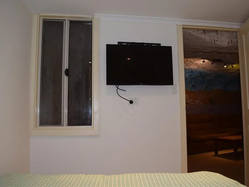 Additional image 10 of Lot 1048 Brewster Street, Coober Pedy SA 5723