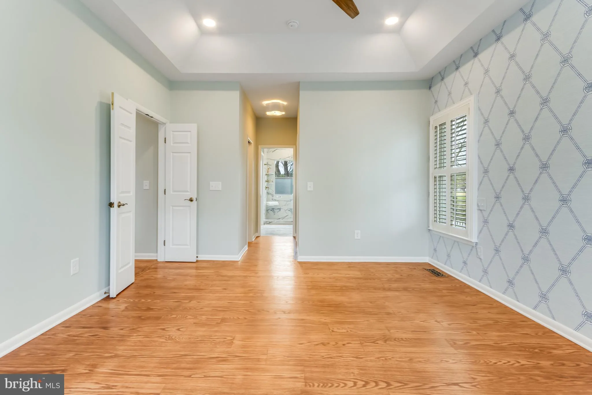 Additional image 193 of 130 East Side Drive, Rehoboth Beach, DE 19971