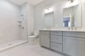 Additional image 5 of 8 Sanborn St Apt 4008, Reading, MA, 01867