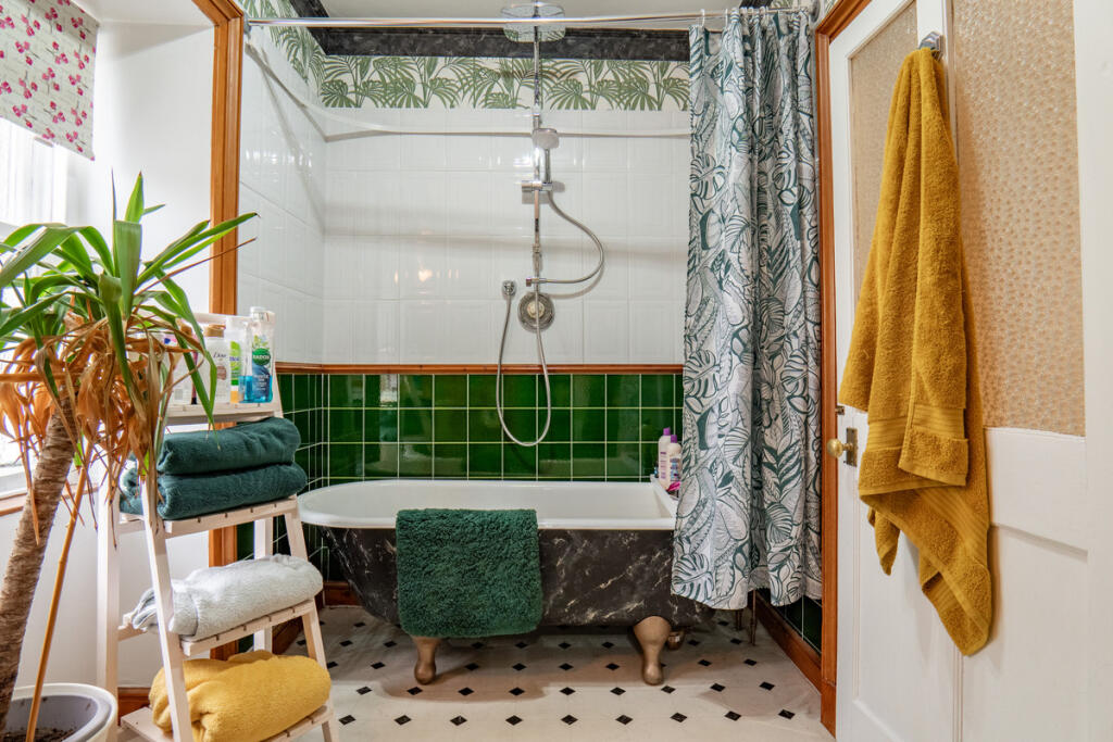 Additional image 8 of Main Street, Aberchirder, AB54 7ST