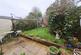 Additional image 11 of Willaston Road, Sheldon, Birmingham