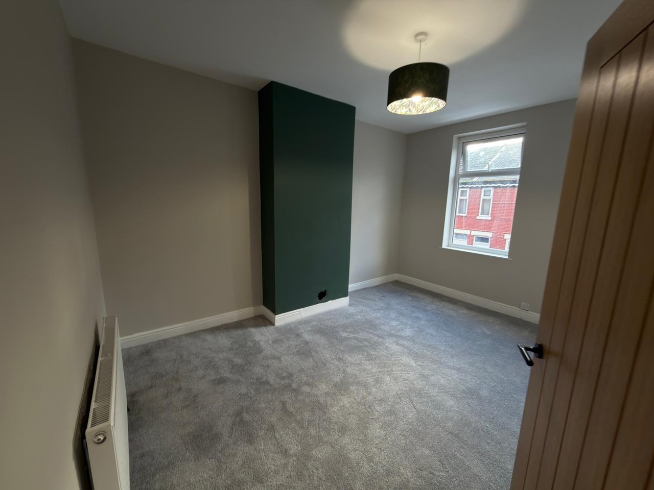 Additional image 7 of 2 Bed Terraced House, Ukraine Road, M7, N1 7GU
