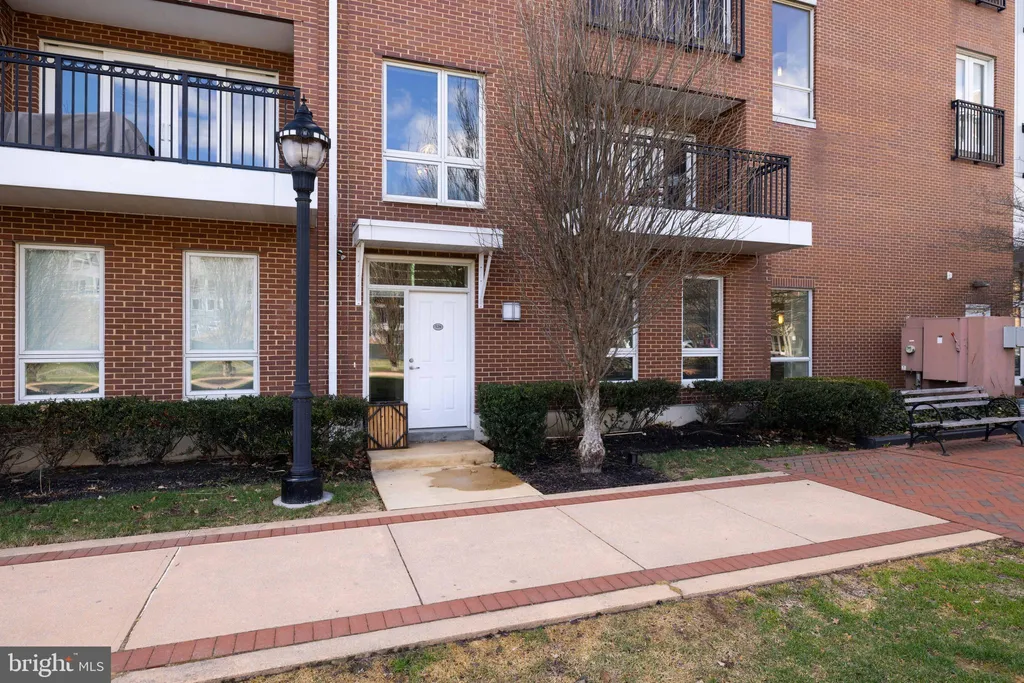 Additional image 5 of 526 Harlan Boulevard Blvd, Wilmington, DE 19801