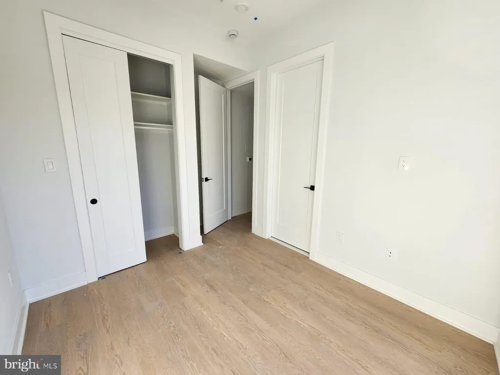 Additional image 9 of 4905 Georgia Avenue NW Unit 203, Washington, DC 20011