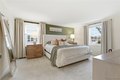 Additional image 23 of 80 Andover Ln, Williamsville, NY, 14221