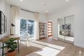 Additional image 14 of 5209 W 20th St, Los Angeles, CA, 90016