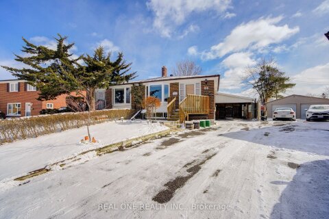 Additional image 8 of 85 Clydesdale Drive, Toronto, ON, M2J 3N3