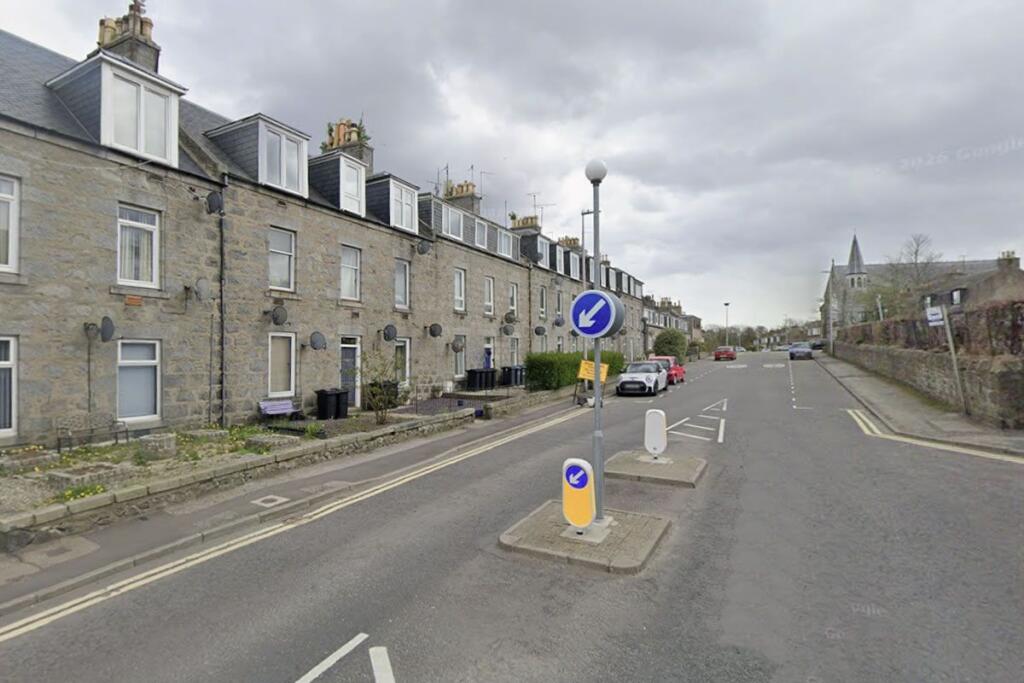 Additional image 9 of 162, Bankhead Road (2FF and Coal Cellar), Bucksburn, Aberdeenshire, AB219ED