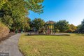 Additional image 50 of 13205 Cloppers Mill Dr Unit 13D, Germantown, MD, 20874