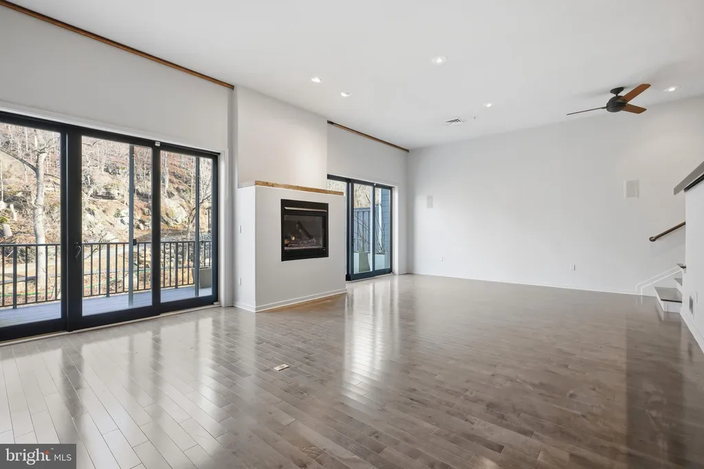 Additional image 11 of 118 Bancroft Mills Road, Wilmington, DE 19806