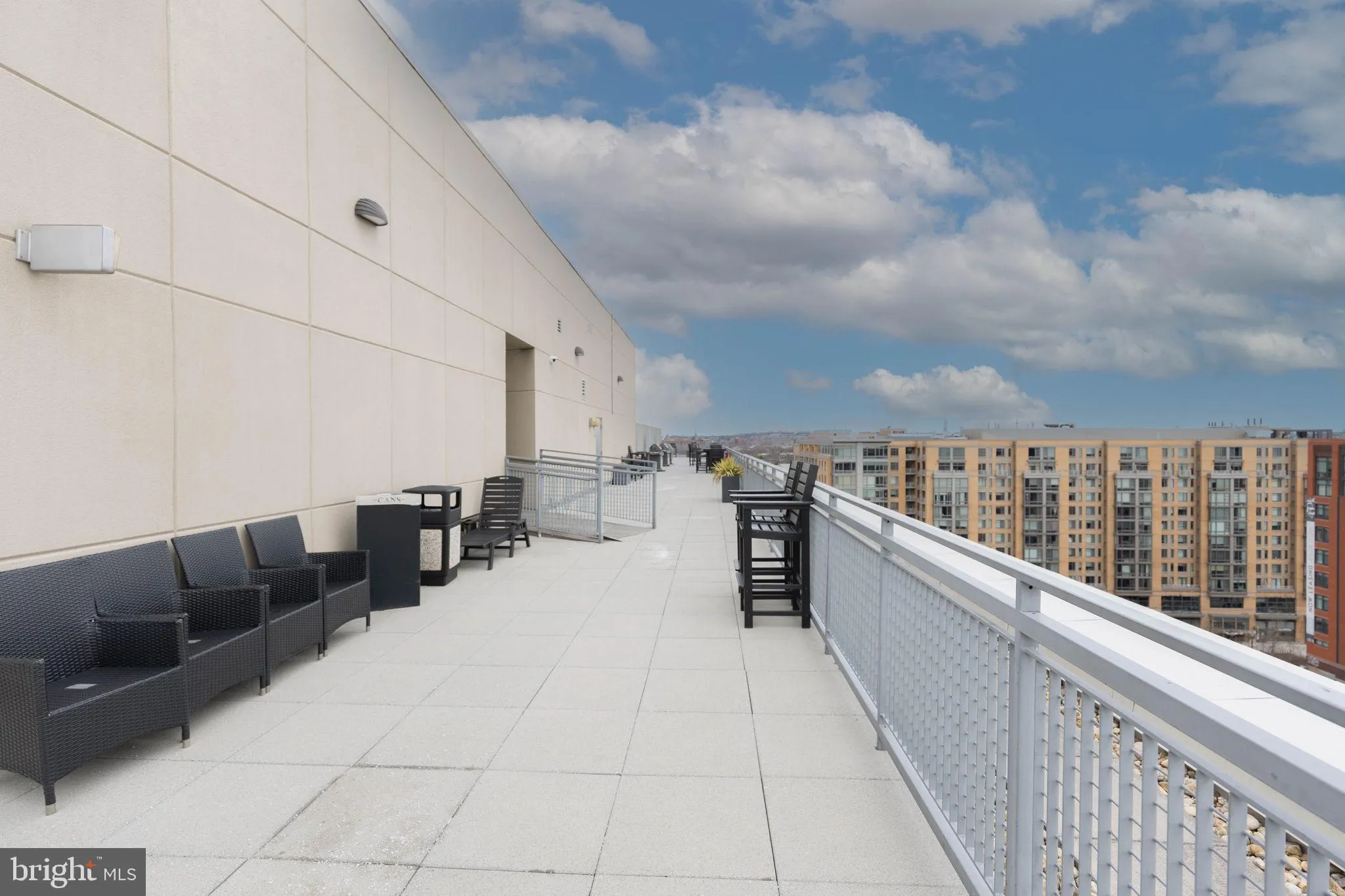 Additional image 66 of 555 Massachusetts Avenue NW Unit 1319, Washington, DC 20001